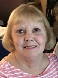 Evadean Gallion Grubb, 70, of Greenup, KY, passed away