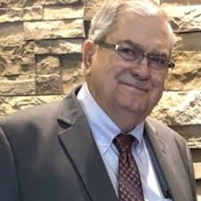 Obituary information for George Darrell Jensen