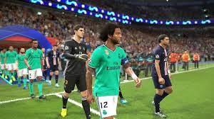 We did not find results for: Download Real Madridcom Mp4 Mp3 3gp Naijagreenmovies Fzmovies Netnaija