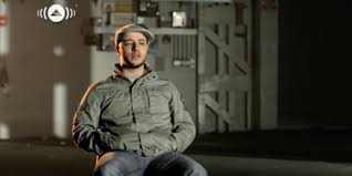 Andainya kau rasa tak berupaya. Lirik Lagu Insya Allah Maher Zain Merdeka Com