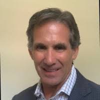 Joe Auteri's Instagram, Twitter & Facebook