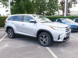 The ideal suv for an adventurous family should be capable enough for a bit of rugged terrain but offer the versatility to also operate as a daily driver. The 10 Most Popular Toyota Cars To Keep 15 Years Toyota Of Clermont