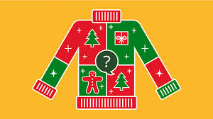 Pop culture, history, or sports to name a few, and you will get a randomly generated trivia question & its corresponding answer. Holiday Trivia Round 2019 Edition Random Trivia Generator Blograndom Trivia Generator Blog