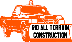 Pkf o'connor davies is one of the top accounting firms in nyc, and has multiple locations throughout the country. Serious Professional Construction Logo Design For Rio All Terrain Construction By Seasign Design 4463837