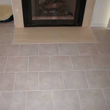 Subway Floor Pattern Patterned Floor Tiles Floor Patterns Tile Floor