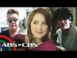 Boy2 quizon, dolphy's grandson and best friend of vandolph quizon, received that call on his cellphone past 4:35 on the afternoon of. Tv Patrol Vandolph Nadawit Sa Road Accident Mmk The Movie Ara Gusto Na Ulit Ng Anak Youtube