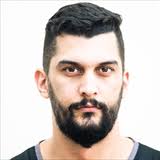 3x3 Abu Dhabi Quest FINAL