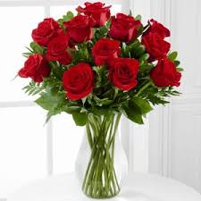 3521 leavenworth st, omaha, ne 68105, usa. Twigs Flowers Gifts Omaha Ne Local Florist