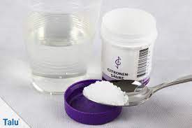 Diy Flecken Auf Couch Und Vom Sofa Stoff Entfernen Talu De