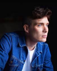 It is important to be the best person, not the first person