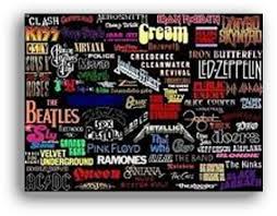 Rock Bands Break Away Ii Sports Lounge Warehouse Venue