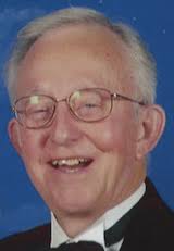 a publication of The University of Utah College of Humanities