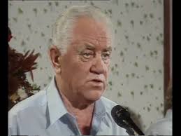 Ländler Trio Echo vom Tüetlisberg mit "E Grüessli a ds Müetti" Polka