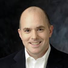 WilsonHCG CEO And Leadership: Executives and Demographics