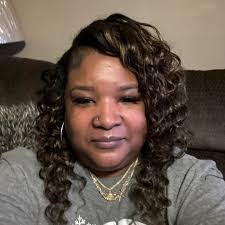 Jade Lillian's Instagram, Twitter & Facebook