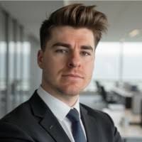 50+ "Drobil" profiles