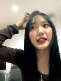 Marsha sama christy main mobile lagend sampe jam 4 subuh 😱 #marshajkt48  #christyjkt48 #jkt48