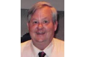 Bill Predmore's Instagram, Twitter & Facebook