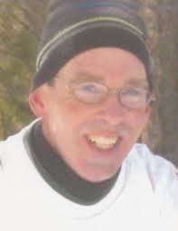 Obituary information for Thomas T. Barr
