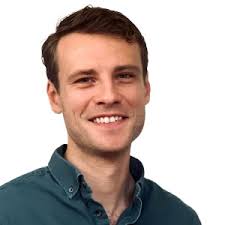 The Center for Relationship Health (CRSH)