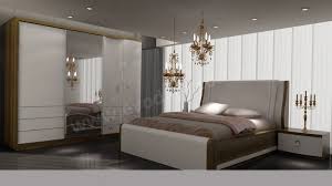 Soha Yatak Odasi Takimi Bedroom Set Minimalist Living Room Modern Bedroom Set