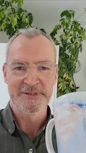 Tony Hadley of Spandau Ballet is performing at Hutt Sounds at Wellington's  Brewtown in March 2026, proudly supported by The Breeze & rova! Let us know  who you want to bring along