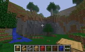 Minecraft mod apk 1.16.40.02 explora mundos infinitos y construye. Minecraft Pocket Edition Demo For Android Download