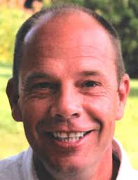 Obituary information for Dennis A. Katterheinrich