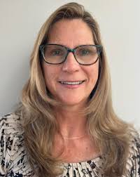 ❗Now Hiring Private Duty RN/LPN– Latrobe, PA ❗ Community Care, Inc.