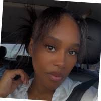 Inogen Finance Department