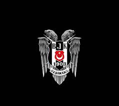 Beşiktaş medya grup resmi i̇nternet platformudur. Bjk Besiktas Wallpaper By Fatal Eagle 3a Free On Zedge