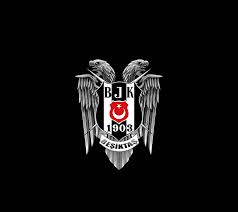 Bjk spor kulübünde bugün neler oldu? Bjk Besiktas Wallpaper By Fatal Eagle 3a Free On Zedge