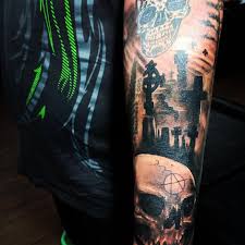 Artful ink bali is indonesia´s first truly international tattoo studio. Done Experience Ink Experience Ink Bali Tattoo Kuta Beach Tattoo Bali S Seminyak Co Id