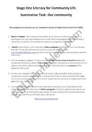 See more ideas about teaching government, teaching, government. Are You A Good Citizen Esl Worksheet By Nitters