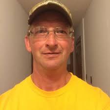 Silversmilkers have you ever heard pro iPhone app it's a new one just came  out