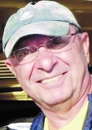 Frank DeAugustine Obituary (2025)