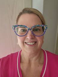 Kristi Morris Kristi's Magnetic Toppers and Charms she's done it again and  again! I'm in love! Thank you!!!