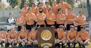 Racing club de narbonne méditerranée. Racing Club De Narbonne Champion De France 1979 Narbonne Stade Toulousain Rugby