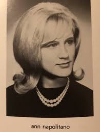 ISLAND TREES HIGH SCHOOL MEMORIAL PAGE, List Of passed