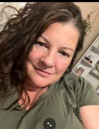 Every L I took I deserved, I was either too friendly or too comfortable 💯 