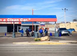 What are the schools, restaurants and shopping like in junction city? On Www Corona 2020 Eu The Author Barbara Siefken Collects Stories Close Up By O Tripp