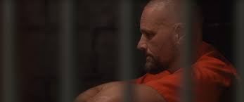 Excited to release the movie poster! Thrilled with how the cover photoshoot  turned out! Leslie Mosher Photography crushed it! We start filming this  week!!!