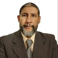 100+ "Fidel Leon" profiles