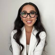 teamvs #tistheseason #seasonaljobs