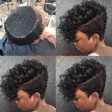 Pin On Hair