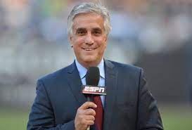 Espn S Pedro Gomez Dead At 58 Tvline