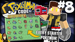 Here's how to buy the right ip webcam and how to use it. Pixelmon Realm Codes 11 2021
