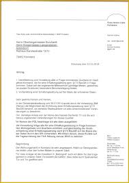 ►so könnte ihr anschreiben aussehen: Bewerbungsvorlage Zum Ausfullen Fur Ein Fsj Im Kindergarten Bewerbungen Fur Ein Fsj Padagogik Sind Noch Bis Zum 30 04 Die Arbeit In Einer Sozialen Einrichtung Oder Einem Kulturellen Projekt Ist Bei
