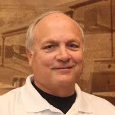 Bryan Tillett's Instagram, Twitter & Facebook