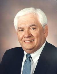 Larry Swick Obituary